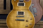 Gibson 2017 Les Paul Traditional Honey Burst-.jpg